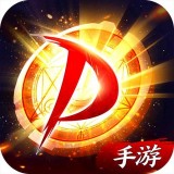 神陵武裝最新版本手游