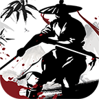 這就是江湖破解版無限玉璧版