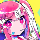 花花填色無(wú)限金幣破解版