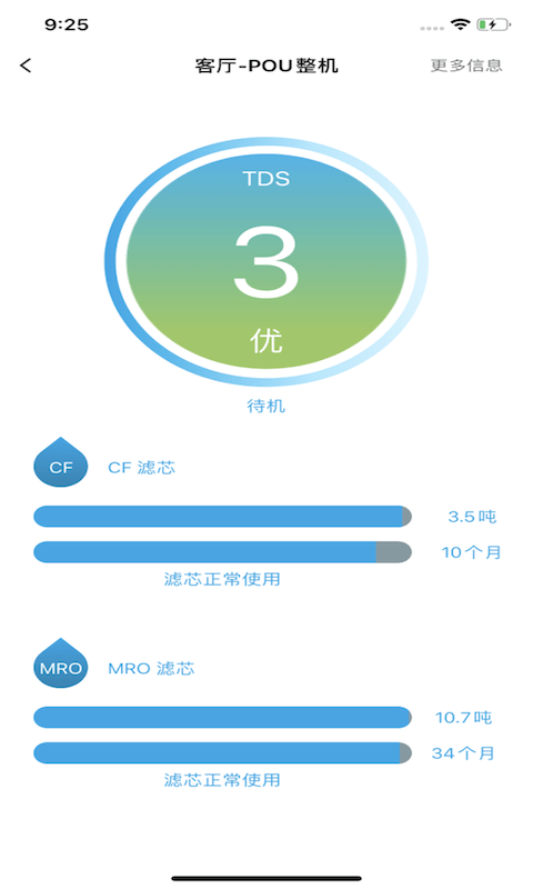 都智能界面展示2