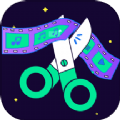 AU音頻提取器