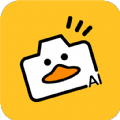 AI寫真秀
