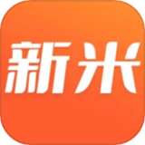 新米視頻制作