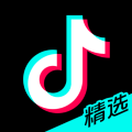 抖音精選