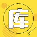 貓咪軟件庫(kù)