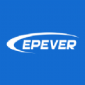 EPEVER Pair