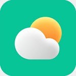 專業(yè)天氣預(yù)報王