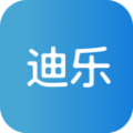 迪樂智能