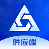 流動設(shè)備供應(yīng)