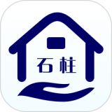 平安鄉村智惠農家