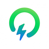 悅換電