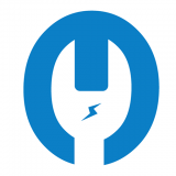 小莫電氣平臺app