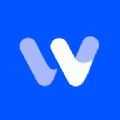weelink會議