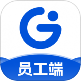 GymGo員工端