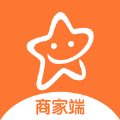 星緣商家端