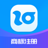 魚爪商標注冊