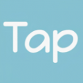 Tap游戲盒