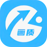 tcjhz.cn畫質助手120幀