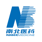 南北醫(yī)藥