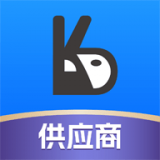 口袋驢供應商