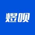 煜唄會員商店
