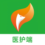 百年醫養醫護端