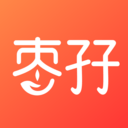 棗孖