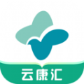 云康匯