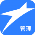 眼科醫生