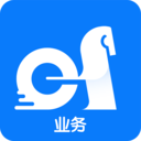 木牛馬業(yè)務(wù)