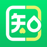 知醫