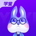 牙醫(yī)學習網(wǎng)