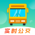 萬事邦公交查詢