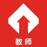 教師英語角