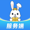 盛兔幫