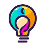AIdea