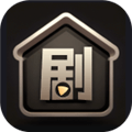 劇集屋