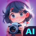 智圖ai