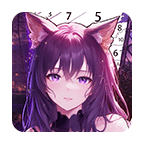 短劇新番