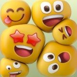 華為心情壁紙主題