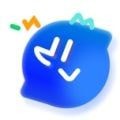 蝦說(shuō)