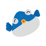 米魚網(wǎng)