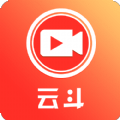 云斗視頻