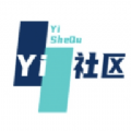 yi社區資源庫