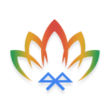 寶蓮燈pro