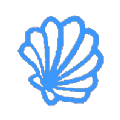 貝殼IP