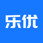 樂(lè)優(yōu)租機(jī)