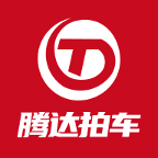 騰達拍車網