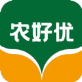 農好優