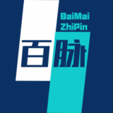 百脈直聘